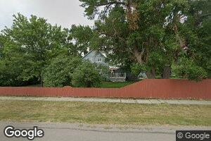 221 4th Ave S, Kindred, ND 58051