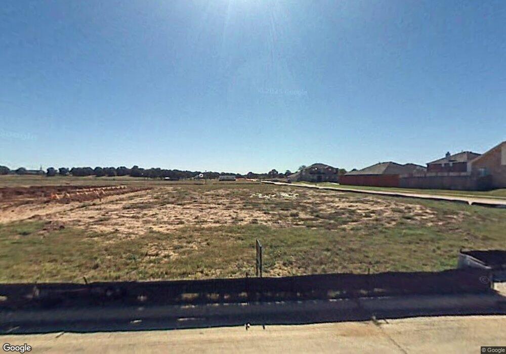 2208 Belmont Park Dr, Denton, TX 76210 - photo 1