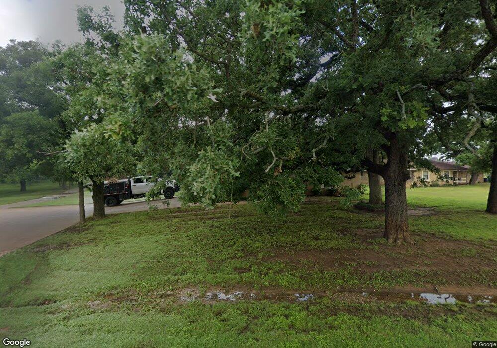 232 Littlebrook Rd, Joshua, TX 76058 - photo 1