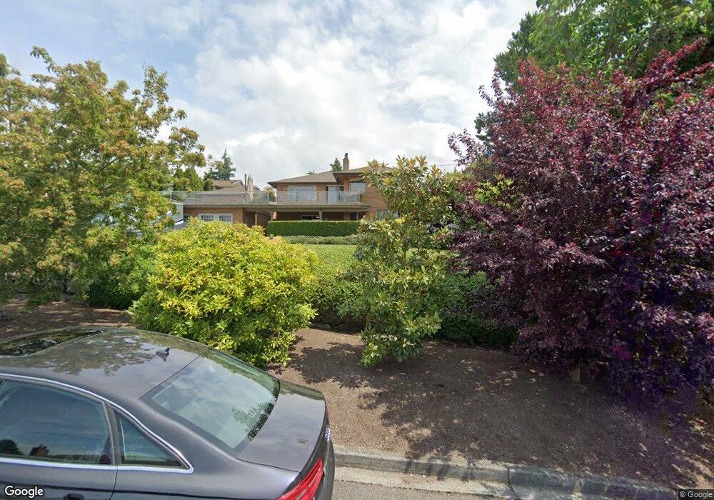 1121 B Ave S, Edmonds, WA 98020 - photo 1