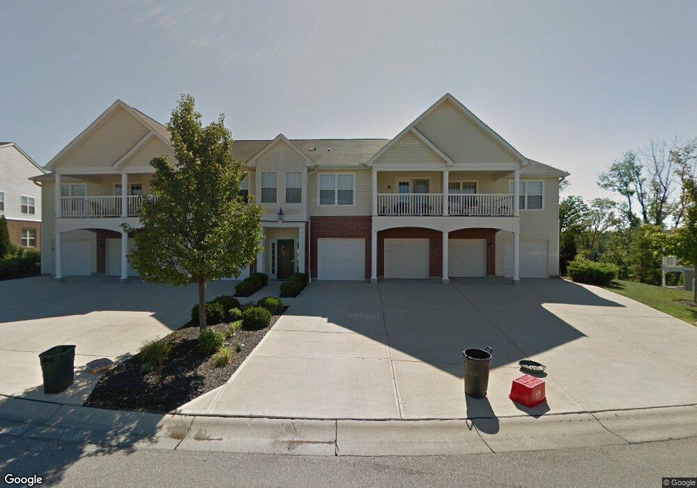 3592 Chestnut Park, Cleves, OH 45002 - photo 1