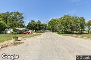 100 Main St W, Grand Junction, IA 50107
