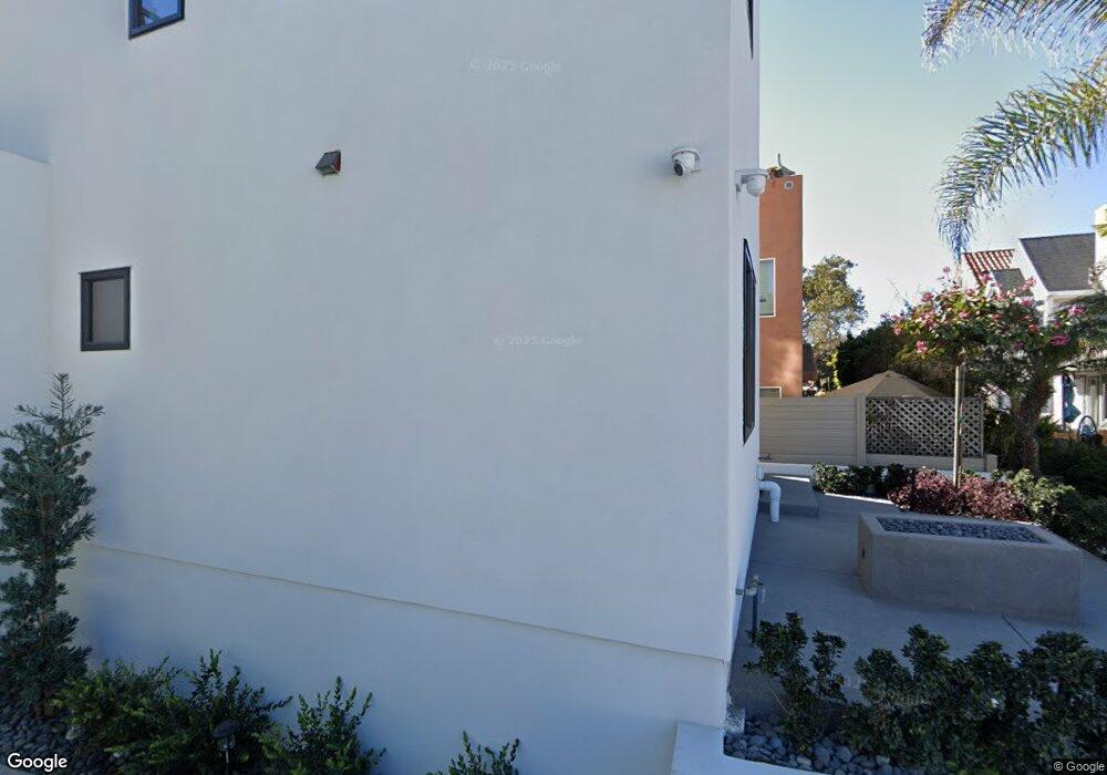 811 Vanitie Ct, San Diego, CA 92109 - photo 1