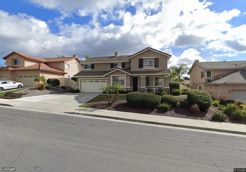 39917 Chalon Ct, Temecula, CA 92591 - photo 1