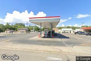Lot 1 Block 1, Shoshone, ID 83352