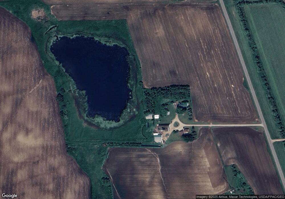 43543 County Road 17, Sauk Centre, MN 56378 - photo 1