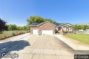 4870 W 1850 N, Ogden, UT 84404