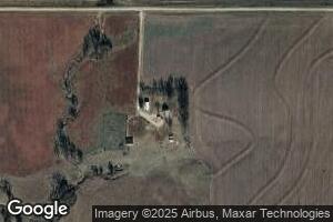 955 Apache Ln, Blue Rapids, KS 66411