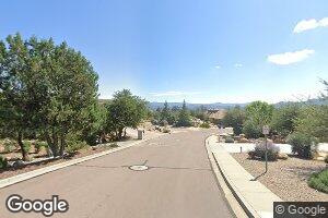 17 Ridgewood Dr Unit 17, Prescott, AZ 86305
