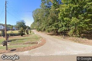 56 Main St, Taylor, MS 38673