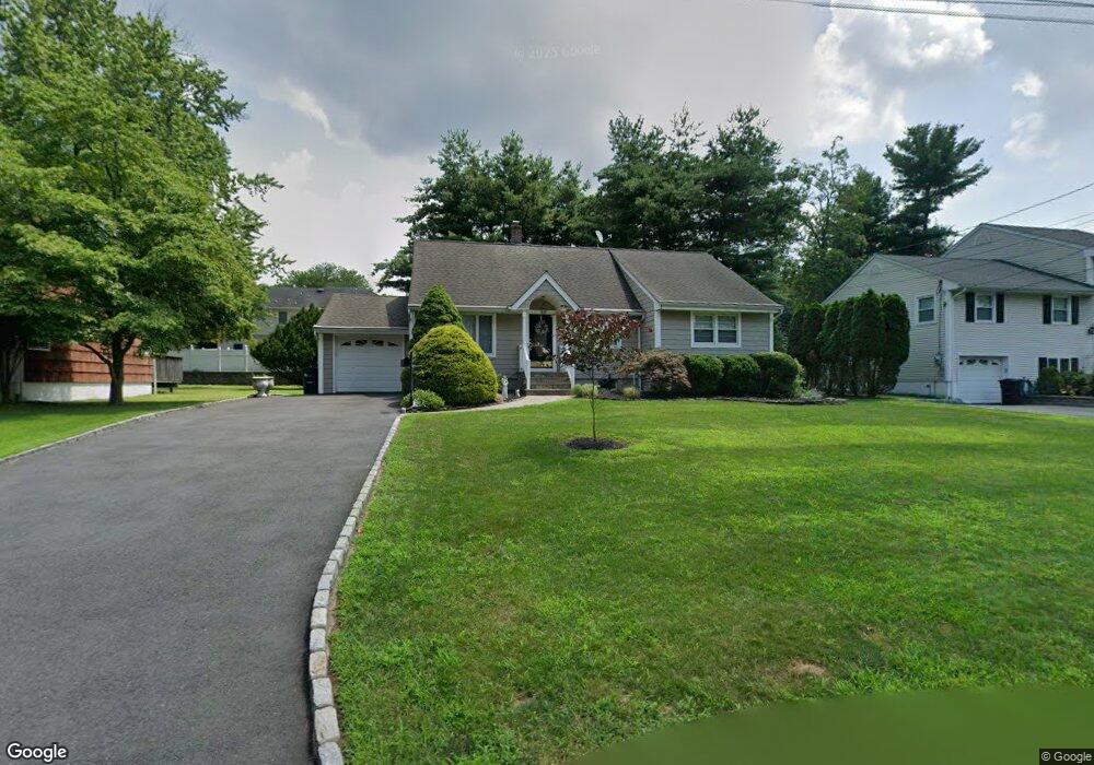 34 Elbert Ct, Ramsey, NJ 07446 - photo 1