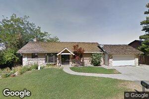 4766 Fortuna Way, Salt Lake City, UT 84124
