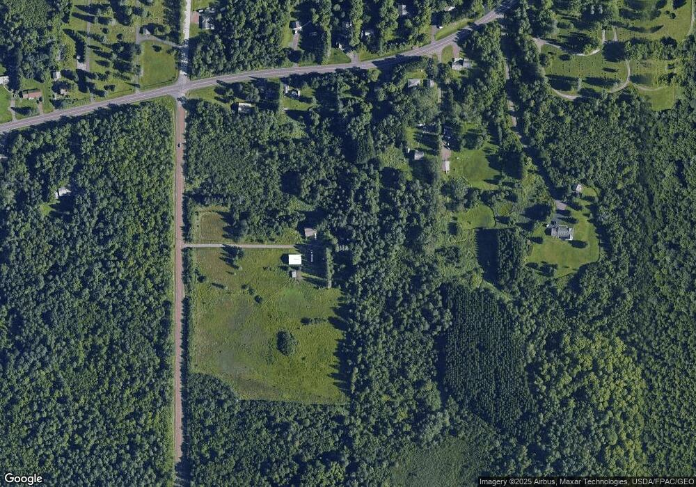 3780 Getchell Rd, Hermantown, MN 55811 - photo 1