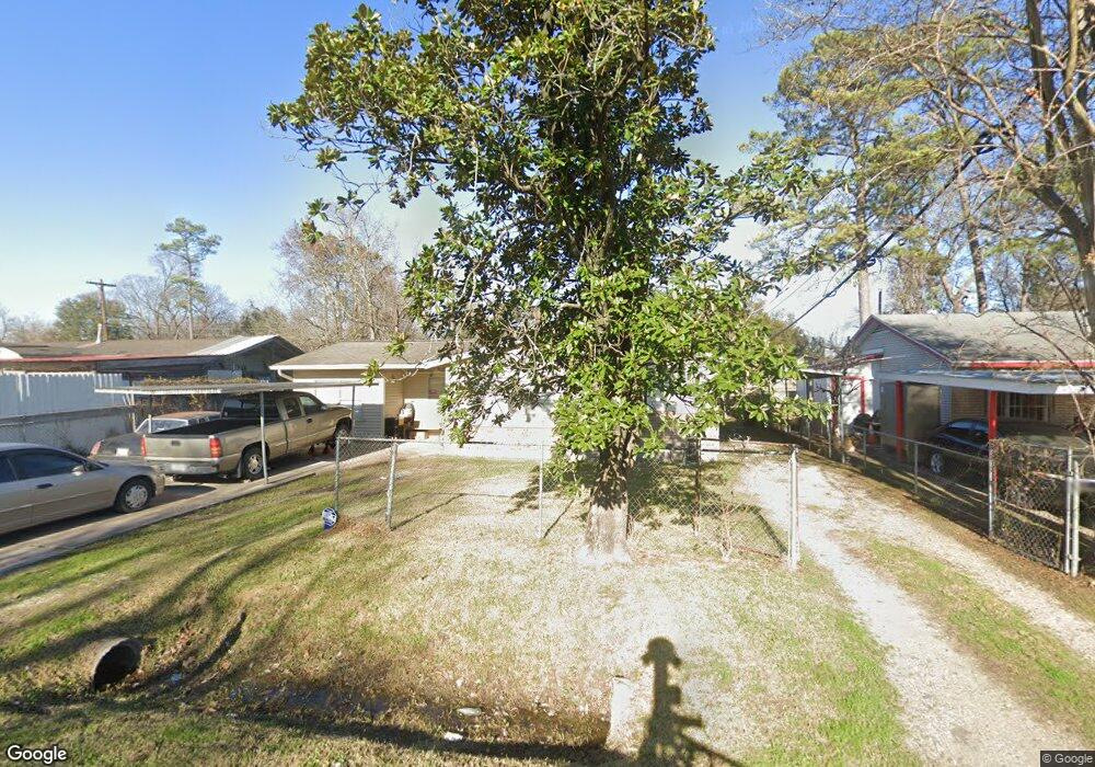 11642 Innsbury Dr, Houston, TX 77093 - photo 1