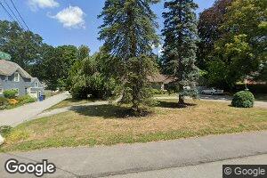 195 Mill St, Haverhill, MA 01830