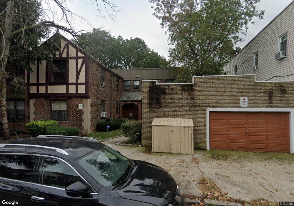 7814 19th Rd unit 1, East Elmhurst, NY 11370 - photo 1