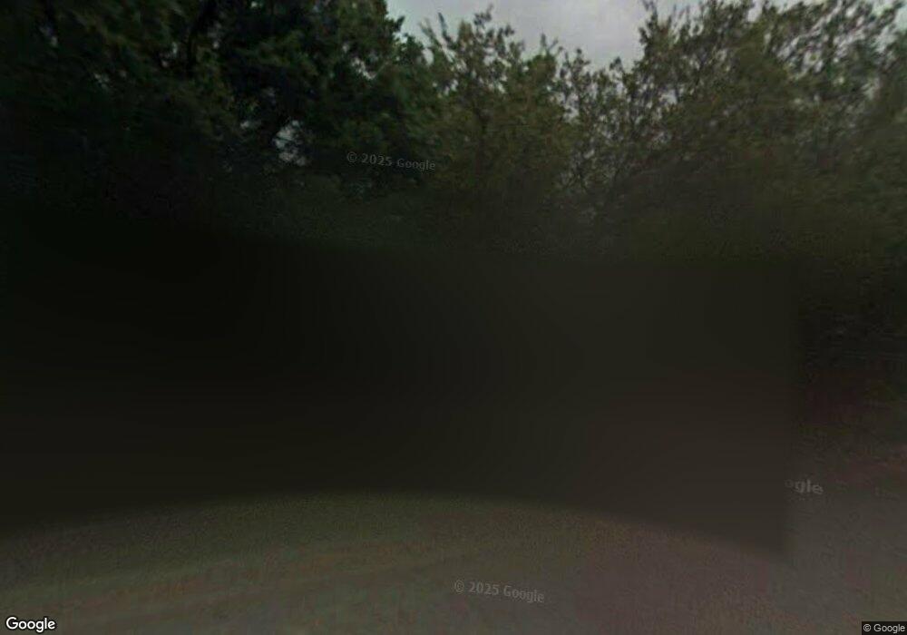 1903 Ramona Cir, San Marcos, TX 78666 - photo 1