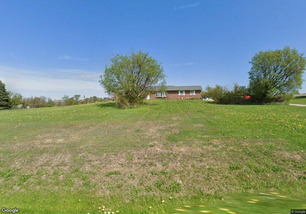 47 Dietrich Ln, Hamburg, PA 19526 - photo 1