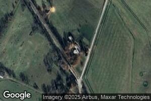 120 Duckers Rd, Midway, KY 40347