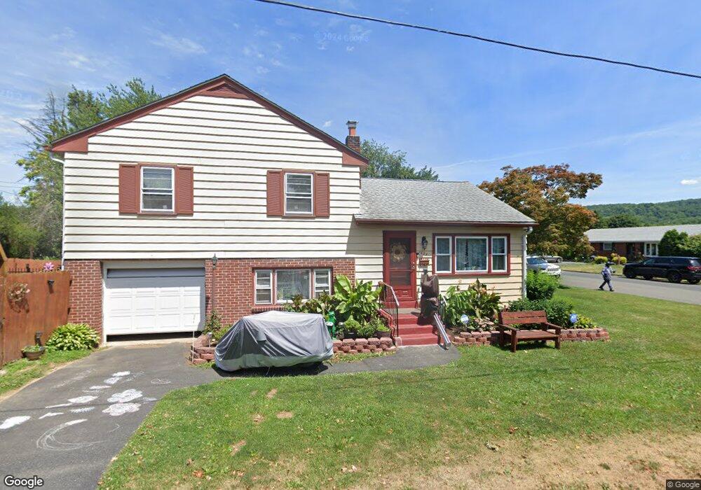 1625 S Front St, Allentown, PA 18103 - photo 1