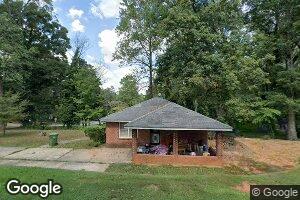932 Mt Airy Dr SW, Atlanta, GA 30311