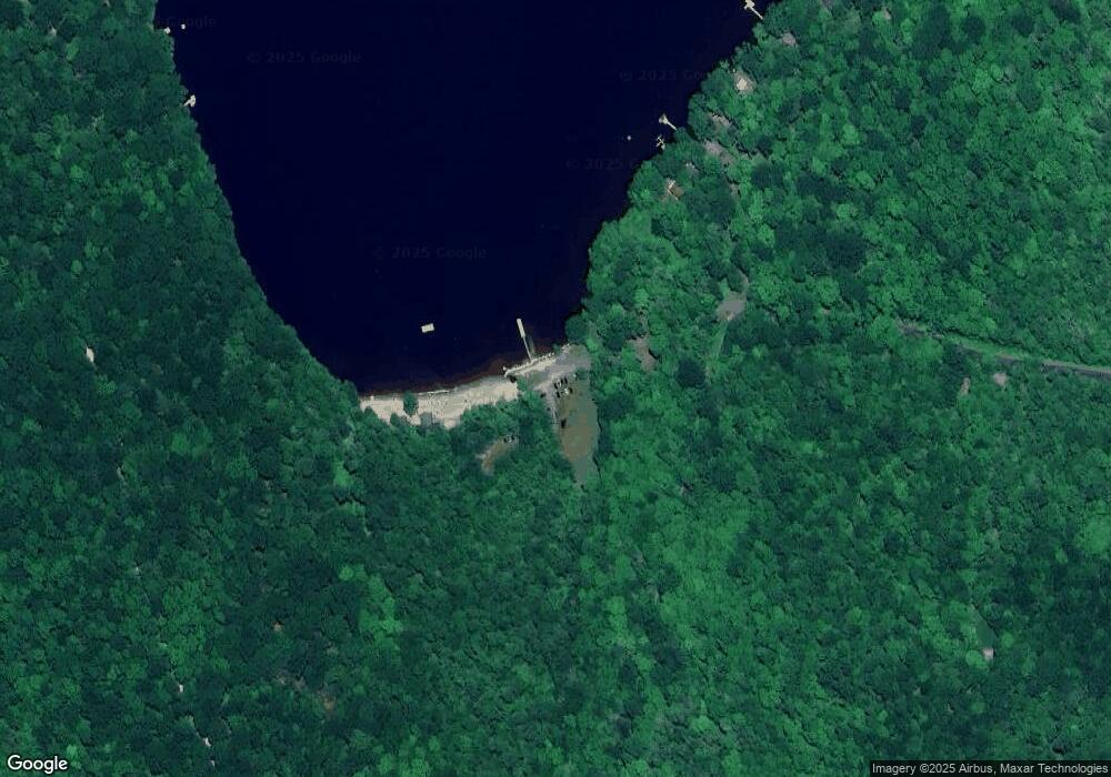 407 E Shore Rd, Morris, CT 06763 - photo 1