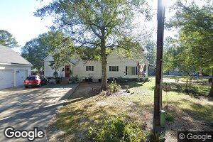 31241 Strawberry Ln, Albany, LA 70711