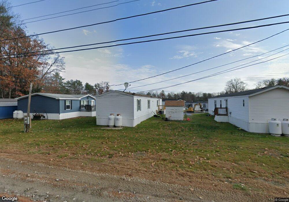 24 Maplewood Dr, Limington, ME 04049 - photo 1