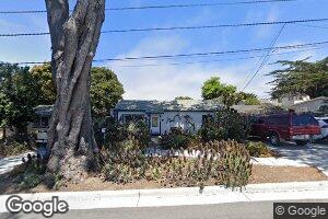 355 English Ave, Monterey, CA 93940