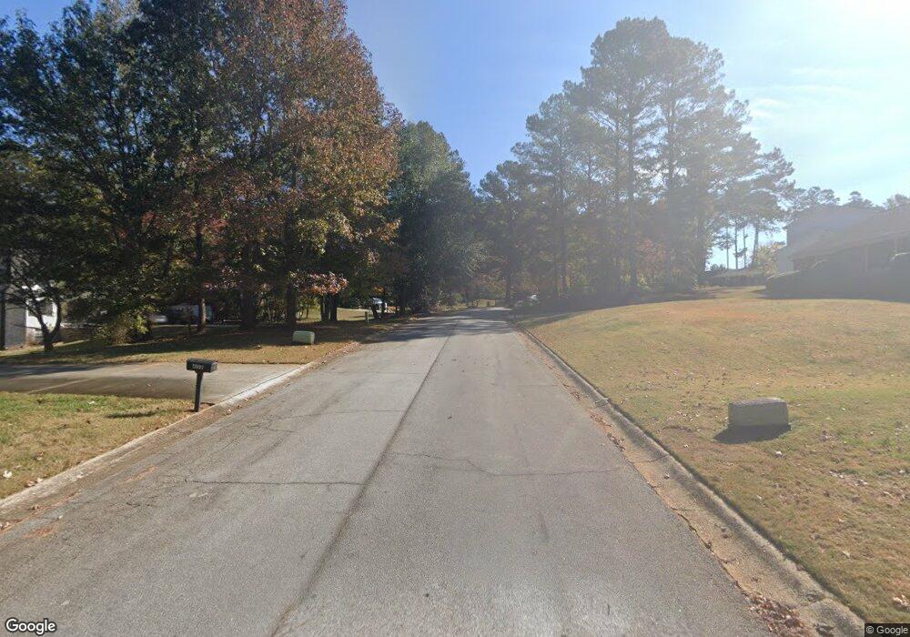 0 Edgewater Cir SE unit 7386429, Conyers, GA 30094 - photo 1