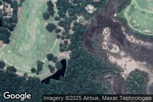 2 Honors Ct, Bluffton, SC 29910