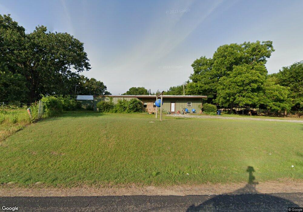 4811 Us Highway 69, Denison, TX 75021 - photo 1