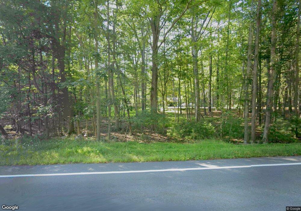 198 New Rd, Montague, NJ 07827 - photo 1