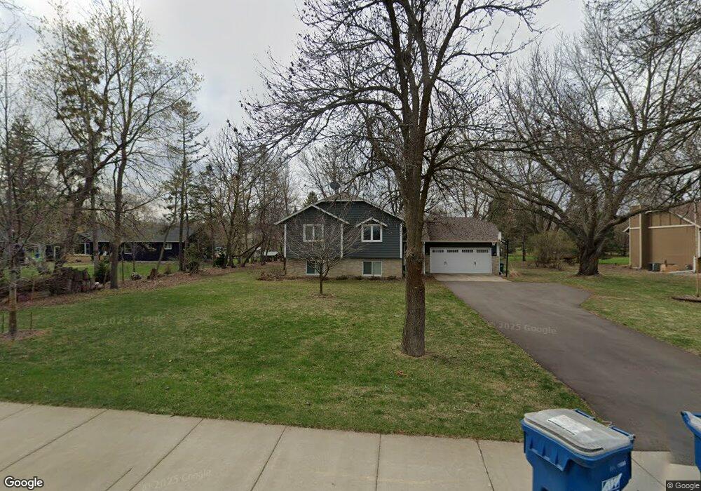 26355 Smithtown Rd, Excelsior, MN 55331 - photo 1