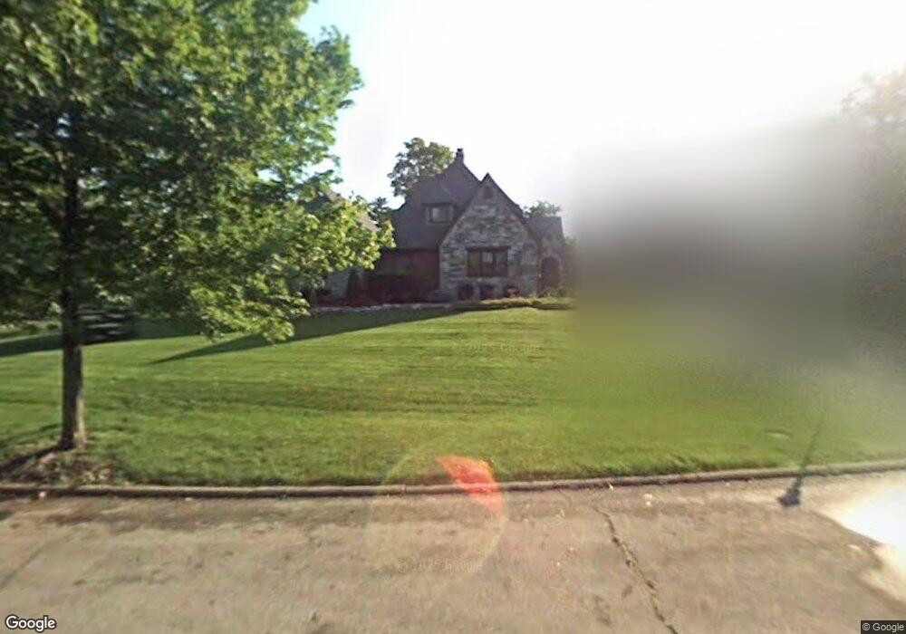 735 Northridge Dr, West Lafayette, IN 47906 - photo 1