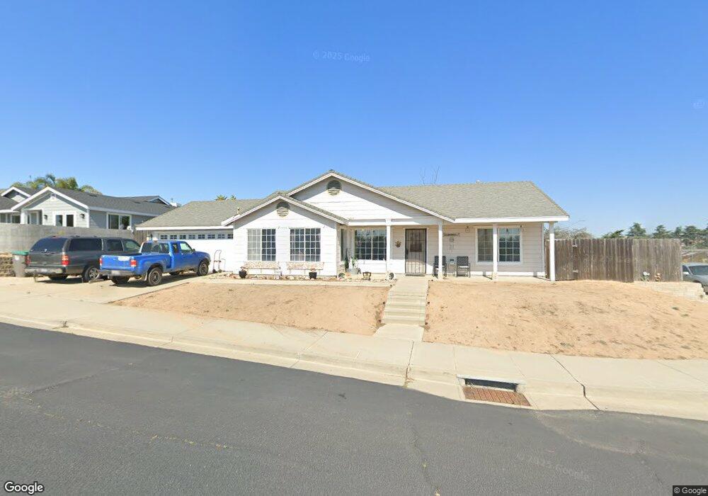 706 Citrus Ln, Nipomo, CA 93444 - photo 1