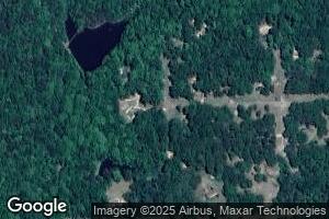 493 County Road 7753, Troy, AL 36081