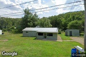 177 Summit St, Austin, PA 16720