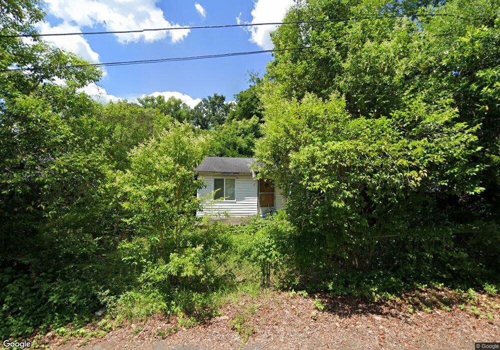 1803 Gordon St, Camden, SC 29020 - photo 1
