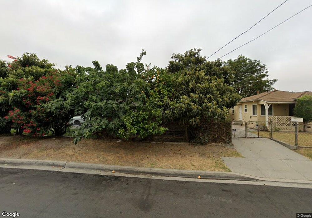 9070 Ramona St, Bellflower, CA 90706 - photo 1