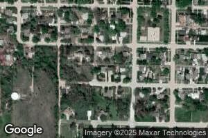 512 S 19th St, Ord, NE 68862