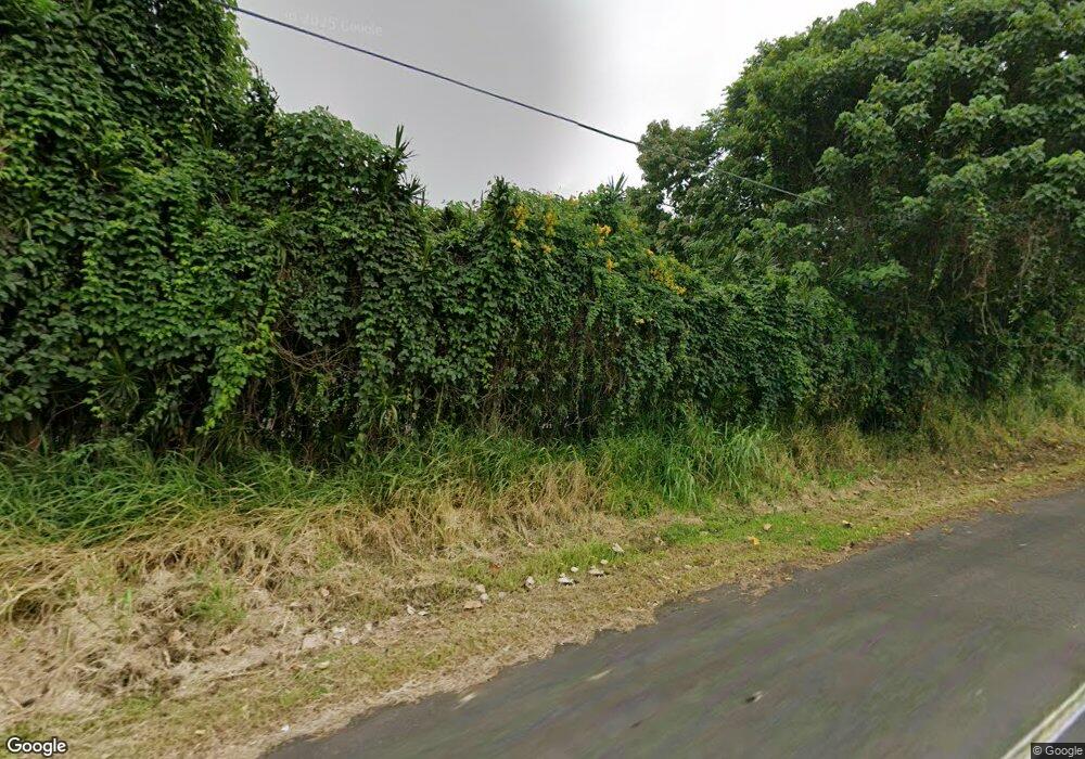 84 E Palai St unit D, Hilo, HI 96720 - photo 1