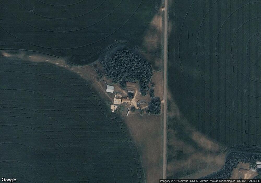 39315 Norris Rd, Cushing, MN 56443 - photo 1