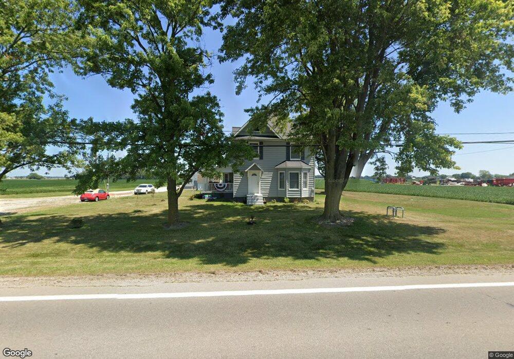 5362 State Route 66, Archbold, OH 43502 - photo 1