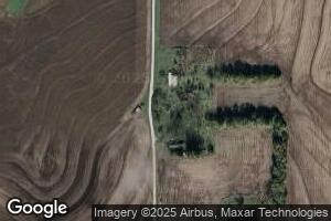 30700 120th St, Winston, MO 64689