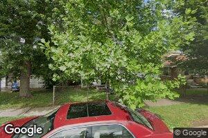 716 N Rochester Ave, Indianapolis, IN 46222