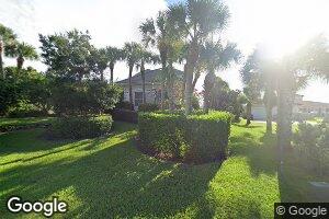 910 Reef Rd, Vero Beach, FL 32963
