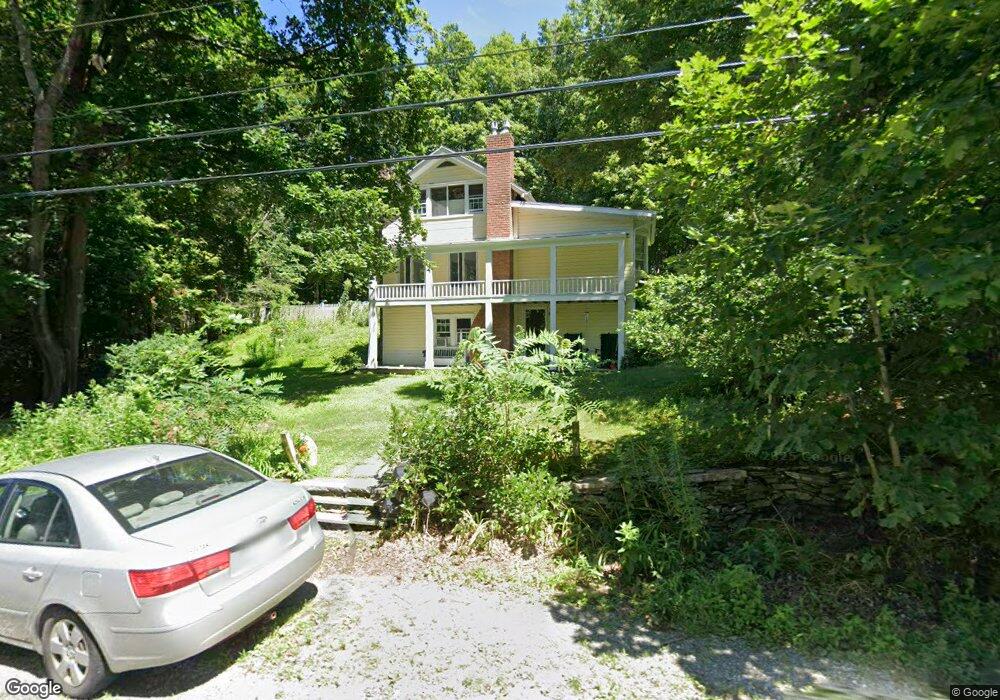 344 Yantz Rd, Red Hook, NY 12571 - photo 1