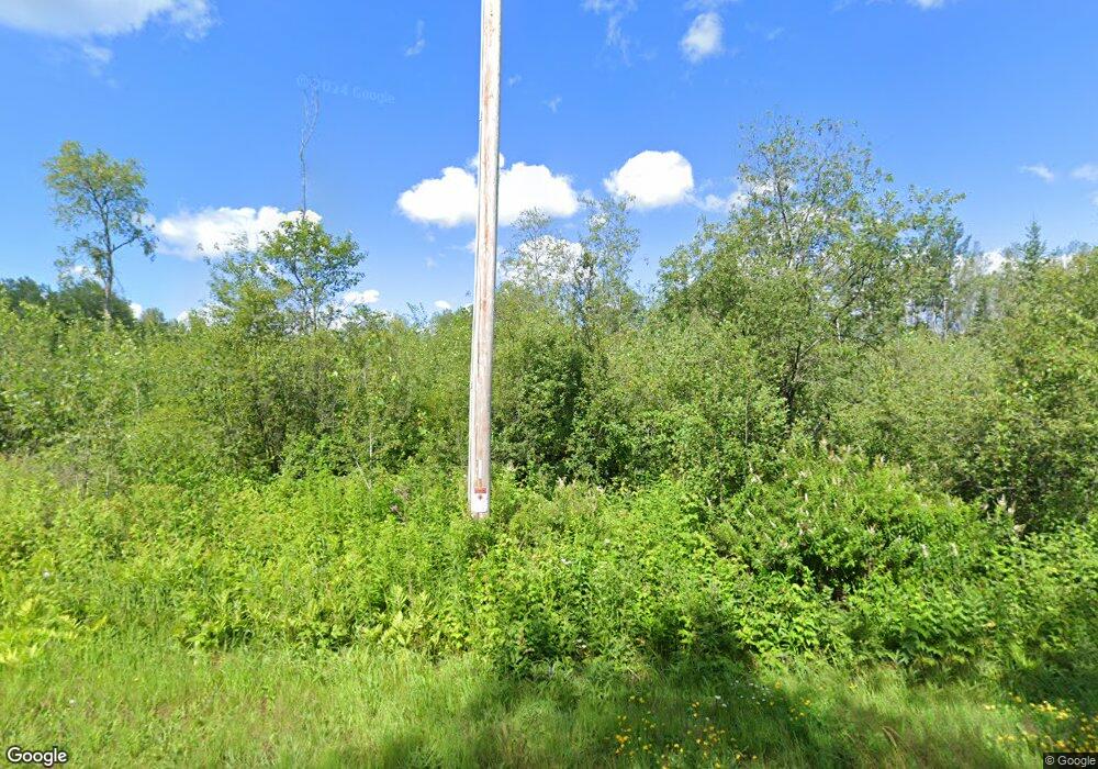 8249 North Ln, Argonne, WI 54511 - photo 1