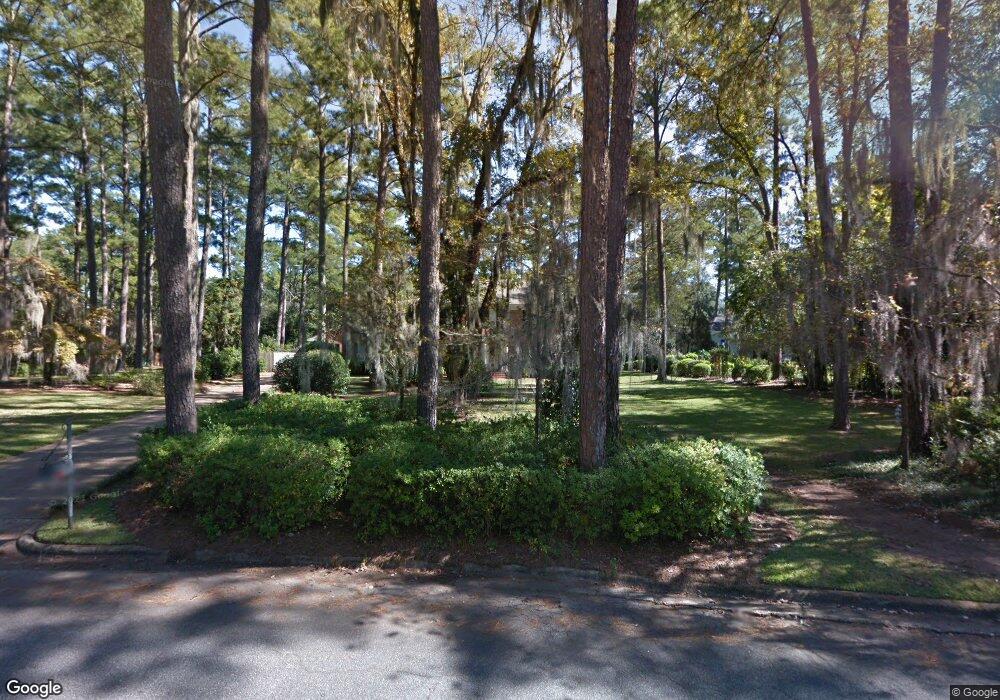 1206 Pinecrest Dr, Albany, GA 31707 - photo 1